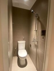 Amber Gardens (D15), Apartment #563208611